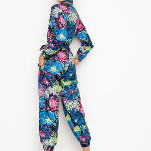 Victoria's Secret VS Mary Katrantzou Jumpsuit